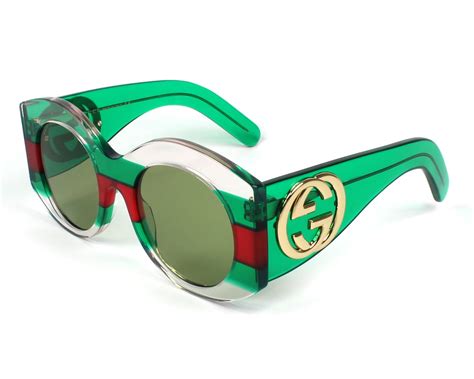 Gucci Gafas de sol 